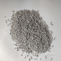 plastic filler desiccant masterbatch